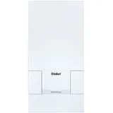 Vaillant VED E 21/8 BB VED E 21/8 BB Durchlauferhitzer A (A+ - F) 21kW