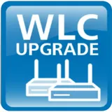 Lancom Systems Lancom WLC AP Upgrade +6 Option