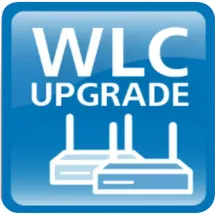 Lancom Systems Lancom WLC AP Upgrade +6 Option