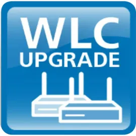 Lancom Systems Lancom WLC AP Upgrade +6 Option