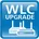 Lancom Lancom WLC AP Upgrade 6 Option