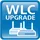 Lancom Systems Lancom WLC AP Upgrade +6 Option