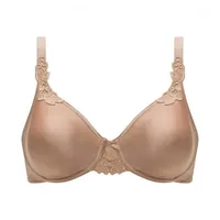 Chantelle Hedona Underwired Bra Haut D 85