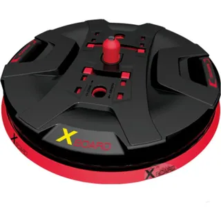Runpotec Kabelabroller XB 500 D.500mm Trgf.800kg RUNPOTEC