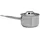 Yato Profi Kochtopf 16 x 9,5 cm