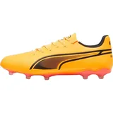 Puma King Pro, FG/AG Fußballschuhe Erwachsene One Size