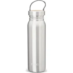 Primus Klunken Bottle 0.7L Mint mint