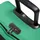 Eastpak Tranverz 78l Koffer Auf Rollen Gem Green One Size