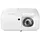 Optoma ZH350ST DLP Weiß