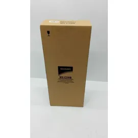 Sharp MX-C311 TONERABFALLFLASCHE