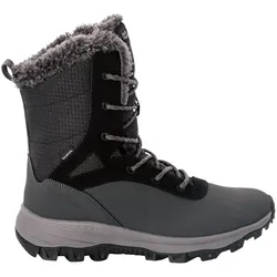 Jack Wolfskin Everquest Texapore Snow High Damen Stiefel