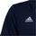 Adidas Entrada 22 Poloshirt Kinder - navy blue 2 128