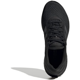 adidas Supernova 2.0 Herren core black/grey six/core black 41 1/3