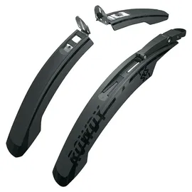 SKS Schutzblech Set 20" - 24"