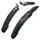 SKS Schutzblech Set 20" - 24"