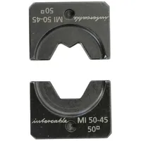 Intercable Presseinsatz MI150-45