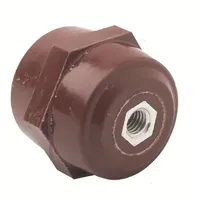 Striebel & John Isolator ZX54P20(VE20)