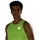 adidas Adi365 Running Climacool Iconic Lauftanktop Herren JZ7727 - solar yellow XL