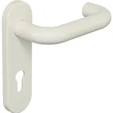 Hewi Hewi, 111R01.110 99 Ku.99 PZ rd Drückergrt.HEWI