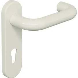 Hewi Hewi, 111R01.110 99 Ku.99 PZ rd Drückergrt.HEWI