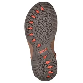 Teva Terra Fi Lite Suede languostino 42