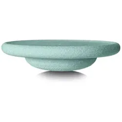 Stapelstein Balance Board mint