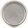 Panasonic Casio Kondensator CTL1616, CTL1616F ohne Ableiter, Abmessungen 1,6 x 16,0 mm