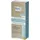 Roc Multi Correxion Augencreme Gel 15 ml