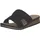 Rieker V366900