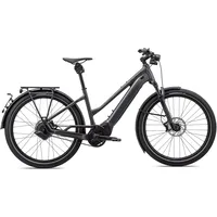 Specialized VADO S 2026 28 Zoll RH 0 cm grau/schwarz