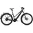 Specialized VADO S 2026 28 Zoll RH 0 cm grau/schwarz