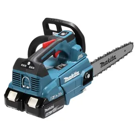 Makita DUC256CZ ohne Akku / 25 cm