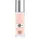 Bruno Banani Dangerous Woman Deodorant Spray 75 ml