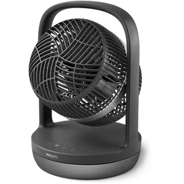 Philips Tischventilator 3000 Series CX3050/01
