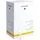 Dr. Hauschka Tag und Nachtkur sensitiv Ampullen 50 x 1 ml