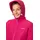 Regatta Wetterschutzjacke Damen Rosa 40