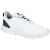 Puma Laguna Fusion Wp Damen weiß / 9.5
