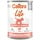 Calibra Dog Life Puppy & Junior Lamb with rice 400g