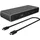 Icy Box IB-DK8801-TB4 Thunderbolt 4 Docking Station