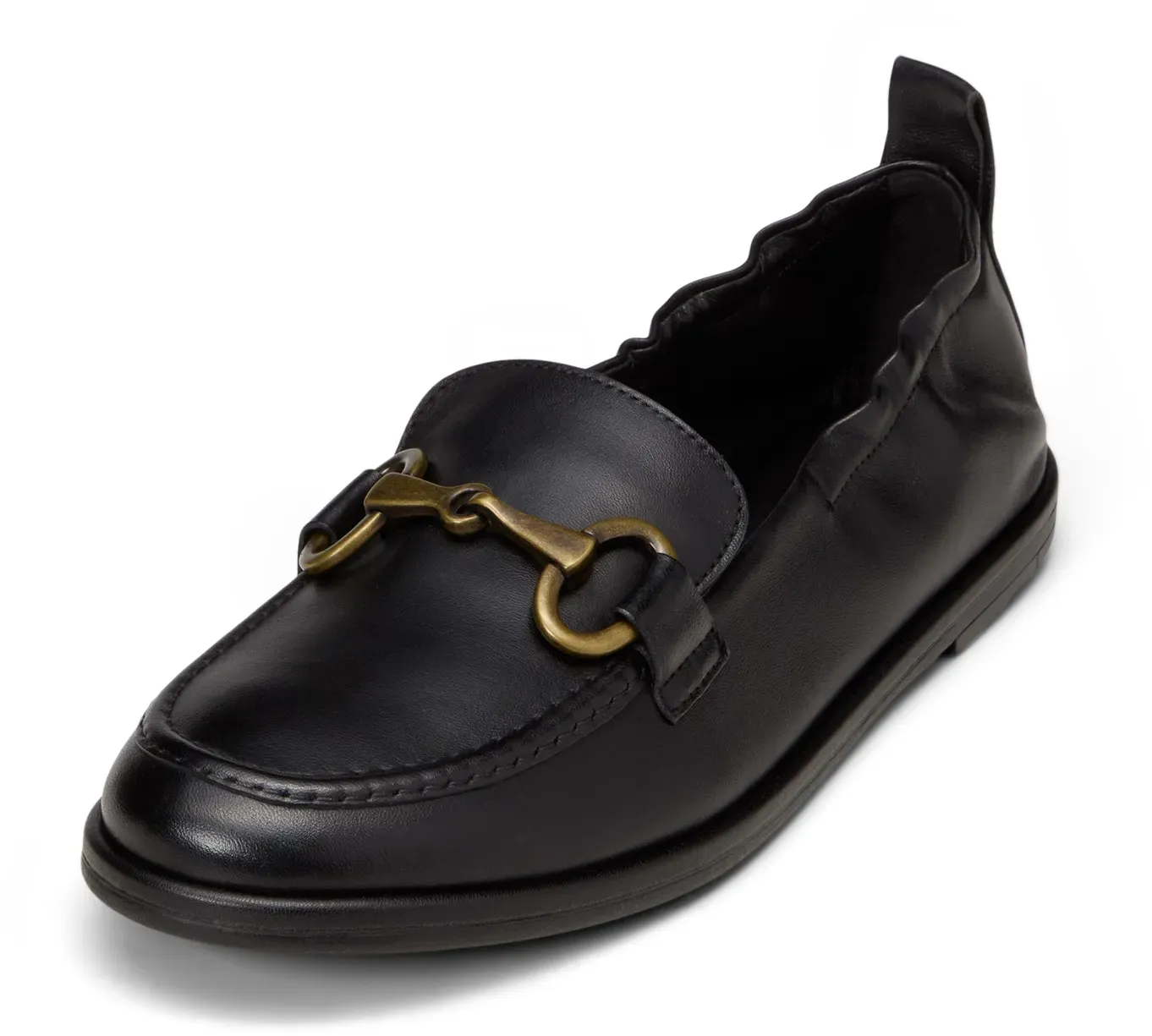 Loafer MARC O'POLO 