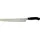 Victorinox Tortenmesser 26 cm Schwarz