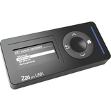 Roco 10838 Z21 pro LINK Booster-Link