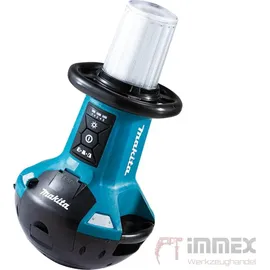 Makita DML810 solo