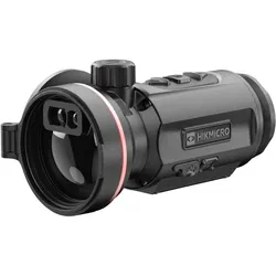 HIKMICRO Thunder TQ50CL 3.0