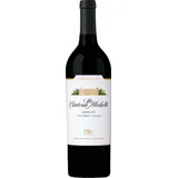 Chateau Ste. Michelle Merlot 2021 0,75 l
