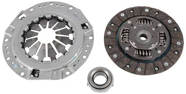 LUCAS Kupplungssatz lkca860047 für Suzuki