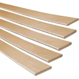 OEM Federbuchenleiste 695 mm