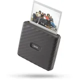Fujifilm instax Link WIDE Mocha-Grey (16719586)