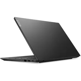 Lenovo V15 G2 Intel Celeron N4500 8 GB RAM 256 GB SSD 82QY000VGE