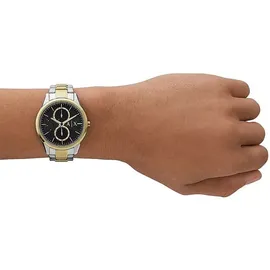 Giorgio Armani Armani Exchange AX1865